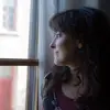 carolefarhat4 - @carolefarhat4 - TikTok