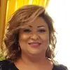 carolefarhat - @carolefarhat - TikTok