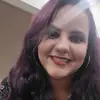 Carolina Farhat - @farhat.carolina - TikTok