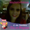 Carolina Farhat - @carolinafarhat - TikTok