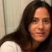 Carolina Starling Farhat - Facebook