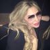 Caroline Farhat - Facebook
