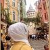 Caroline Farhat - Facebook