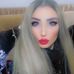 Karol Farhat - Facebook