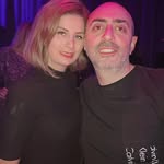 Karol Samara Farhat - @carolfarhat76 - Instagram