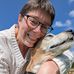 Carol-Alan Farish - Facebook