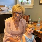 Carol Farish - @_nan_ny_ - Instagram