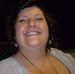 Carol Farish - Facebook