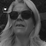 Carol Farish - @carolfarish - Instagram