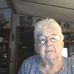 Carol Farish - Facebook