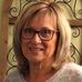 Carol Farish - Facebook