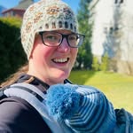 Carole Farish - @carole.farish - Instagram