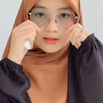 @carolfarisha - Instagram