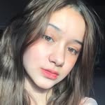 @carolfarishy1 - Instagram