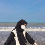 @carolfarishy7 - Instagram
