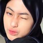 @carolfarishy96 - Instagram