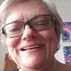 carolfarrish - @carolfarrish - TikTok