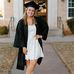 Caroline Farish - Facebook