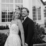 Caroline Farish Kirkbride - @carokirkbride - Instagram