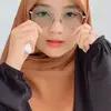 rolcarol - @carolfarisha - TikTok