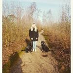 Carol Farran - @carol.farran.1 - Instagram