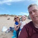 Carol Farrand - @carol.farrand.35 - Instagram