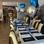 Carol Farrant - @carolfarrant - Instagram
