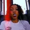 carolfarranha_ - @carolfarranha_ - TikTok