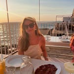 Caroline Farran - @carolinefarran - Instagram