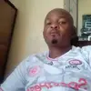 Solomon chipanga - @carolfarrand1 - TikTok
