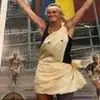 Carol Farrell508 - @carolfarrell23 - TikTok