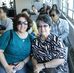 Carol Farrell - Facebook