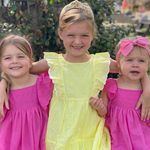 Carol Farrell - @carolfarrell4 - Instagram