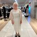 Carol Farrell - Facebook