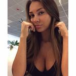 Carol Farrell - @v_carol.farrell - Instagram