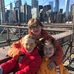 Carol Farrell - Facebook