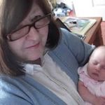 Carol Farrell - @farrell3226 - Instagram