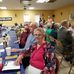 Carol Farrell - Facebook