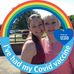 Carol Farrell - Facebook