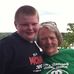 Carol Farrell - Facebook
