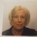 Carol Farrell - Facebook