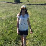 Carol Farrell - @carolfarrell78 - Instagram