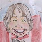 Carol Farrell - @carolfarrell4048 - Instagram