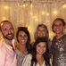 Carol Farrell - Facebook