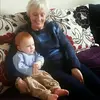 CAROL FARRELL - @carolfarrell52 - TikTok