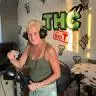 carol farrell - @reezyrunnerca - TikTok