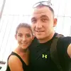 Carol Farrell - @carolfarrell0 - TikTok