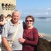 Carol Farrell - Facebook