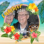 Carol Farrell - @farrell4356 - Instagram