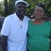 Carol Farrell - Facebook